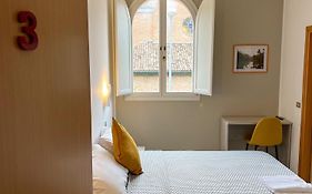 Al Gallo Trattoria e Locanda